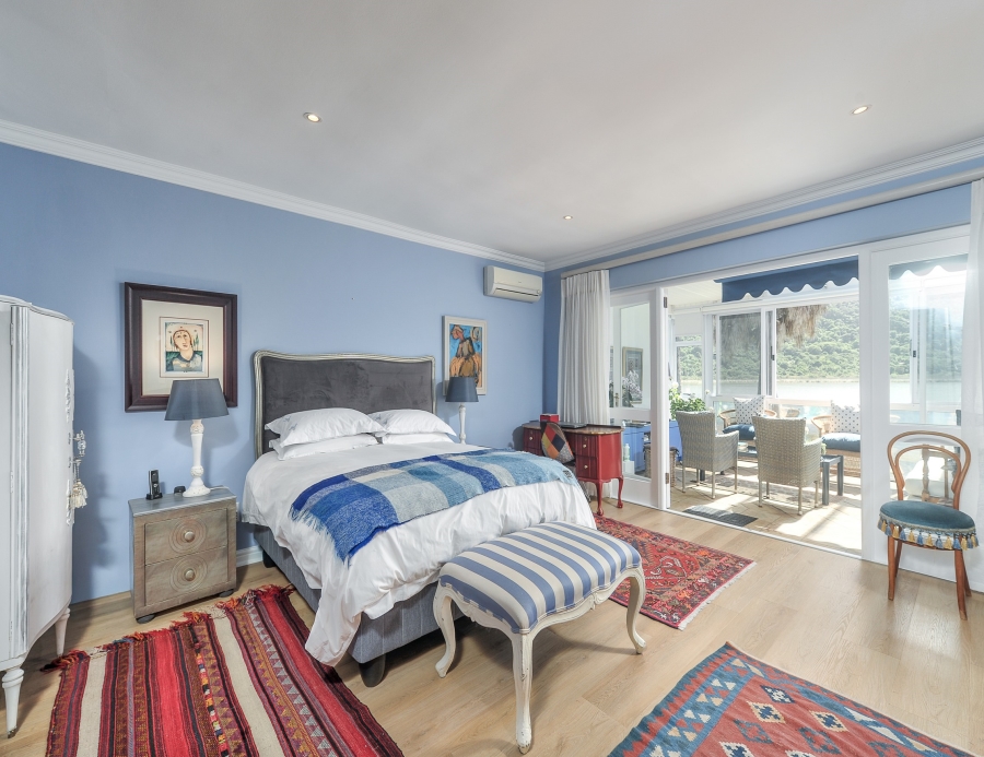 1 Bedroom Property for Sale in Groenvallei Western Cape
